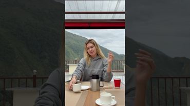 Foreigners Village Of India #shorts