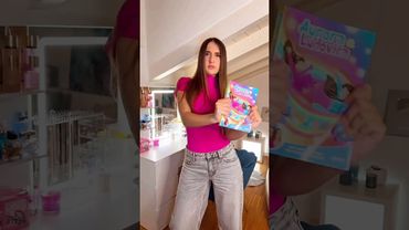 😂😍 #auroraeludovica #shorts