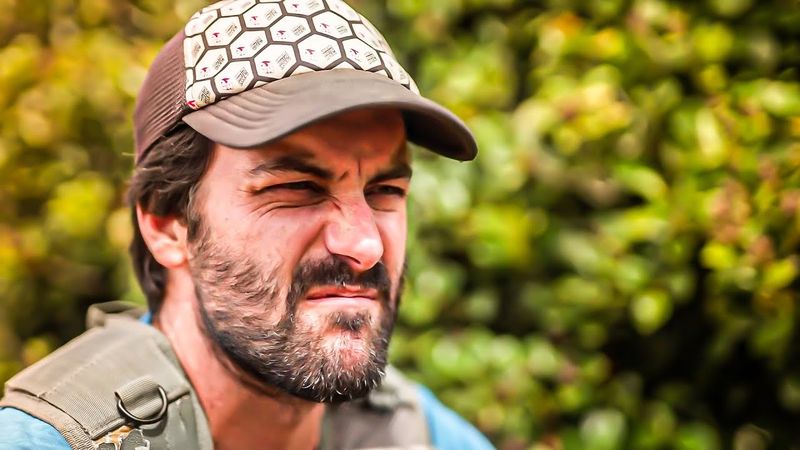 ЭКСКЛЮЗИВНОЕ ОБНОВЛЕНИЕ PUBG - Логика PUBG на Русском