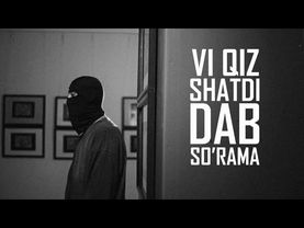 ASL WAYNE-OXIRI (music video)