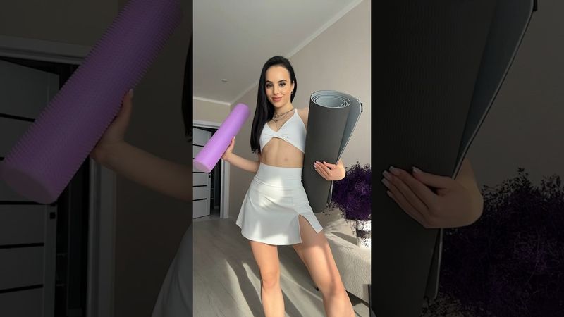 Артикулы в комментариях