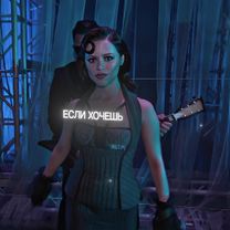 | #JENNAORTEGA | - а кто не хочет то | #дженнаортега #m1xlem #jennaor...