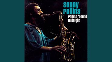 All the Things You Are (Remastered)