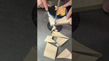 #Wood Carving Art #Unboxing Videos #Woodworking DIY #Original Videos #Creator Support Program 176858