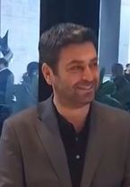 Ozan Akbaba & Sinem ünsal #ozanakbaba #sinemünsal #uzakşehir #cihanal...