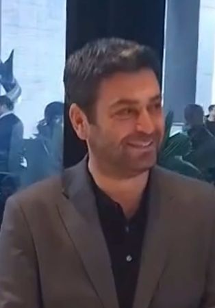 Ozan Akbaba & Sinem ünsal #ozanakbaba #sinemünsal #uzakşehir #cihanal...