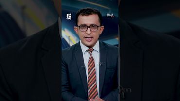 لماذا تسعى المليشيا إلى شق الصف القبلي؟