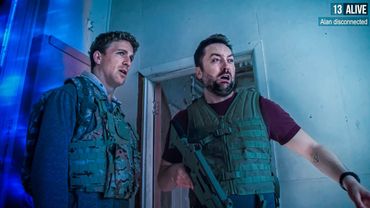 УЖАСЫ ЛАГОВ В ИГРЕ - Логика PUBG на Русском