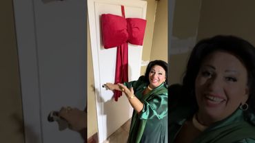 НОВОГОДНИЙ ПОДВАЛ 🎄 АРУСИ КАВКАЗ! #арусякавказ #новогоднийподвал #новогоднийподвал2025 #подвал2025