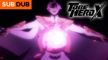 Nice vs Loli | TO BE HERO X