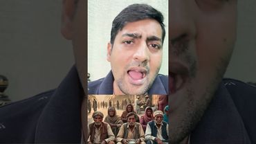 A common Indian's reply to Shahid Afridi #shahidafridi #shorts #youtubeshorts #viralshorts #video