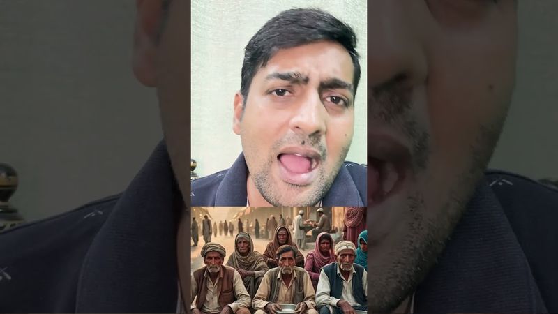 A common Indian's reply to Shahid Afridi #shahidafridi #shorts #youtubeshorts #viralshorts #video