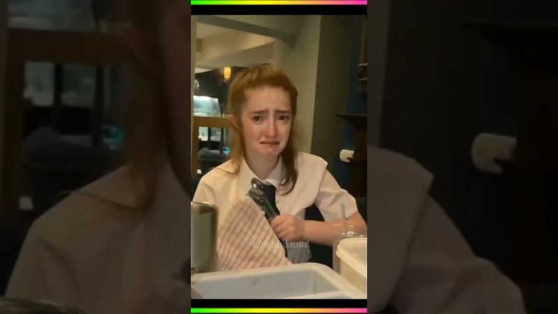 I laughed until i cried 🤣 2024 @shorts #shorts #youtubeshort #viralvideo #funny #comedy #mad #memes