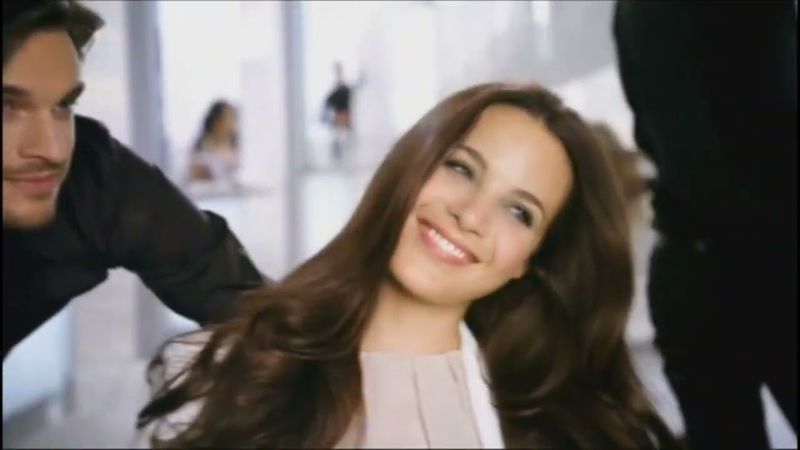 Анонсы и рекламные блоки (НТВ (Москва), 18.07.2013)