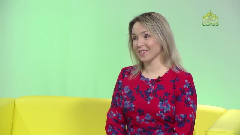 ВДОХНОВЕНИЕ с Вероникой Бельковой-Розовой: хоровой фестиваль АЛЕКСАНДР НЕВСКИЙ