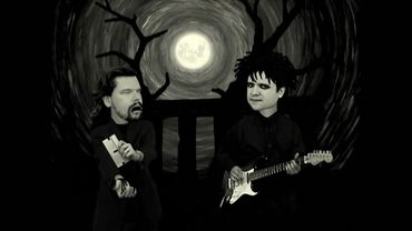 R&D TV/NBC Universal Television Studio (2006) #10