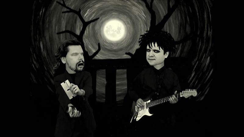 R&D TV/NBC Universal Television Studio (2006) #10