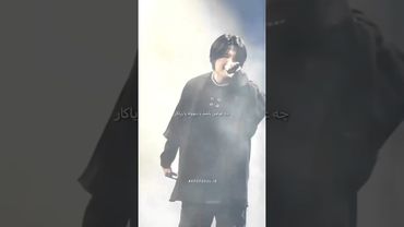 کینگ رپر کیپاپ💯#shorts #bts #lisa_bts7#بی_تی_اس #شوگا #تهیونگ #کیپاپ #رپ #رپر #jhope #suga