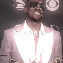 i am NOT tryna start a fight in the comments about kanye so shut up /...