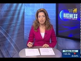 TEPCO заплатит $23 млрд в связи со взрывами на «Фукусима-1»