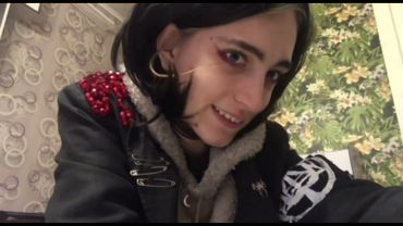 мои личные песни-фавориты из каждого альбома Depeche Mode