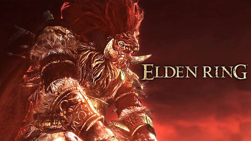 МИНУС РАДАН (СТРИМ) ► Elden Ring #34