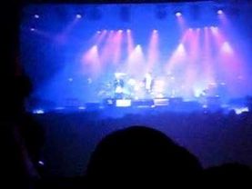 鄭中基Live唱~~無賴