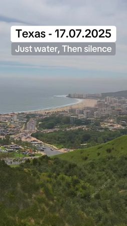 They didn’t see it coming #fyp #foryou #mustsee #shocking #viral #flo...