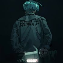 #dragonball || my best edit yet?? 🤤  @Shinsku @ashirix @kwasi @Mobb @...