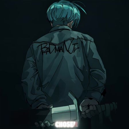 #dragonball || my best edit yet?? 🤤  @Shinsku @ashirix @kwasi @Mobb @...