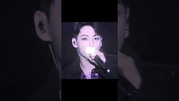 امان از اون چشات👀🛐#shorts #bts #lisa_bts7 #بی_تی_اس #تهیونگ #جونگ_کوک #کیپاپ #اکسپلور #ادیت #jhope