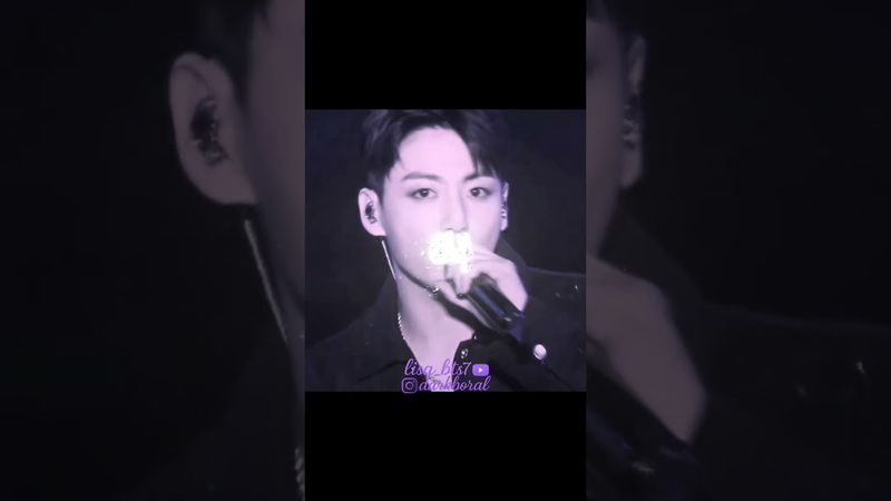 امان از اون چشات👀🛐#shorts #bts #lisa_bts7 #بی_تی_اس #تهیونگ #جونگ_کوک #کیپاپ #اکسپلور #ادیت #jhope