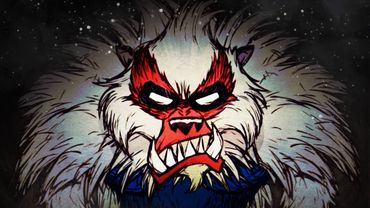 Русские сервера в Don`t Starve Together!