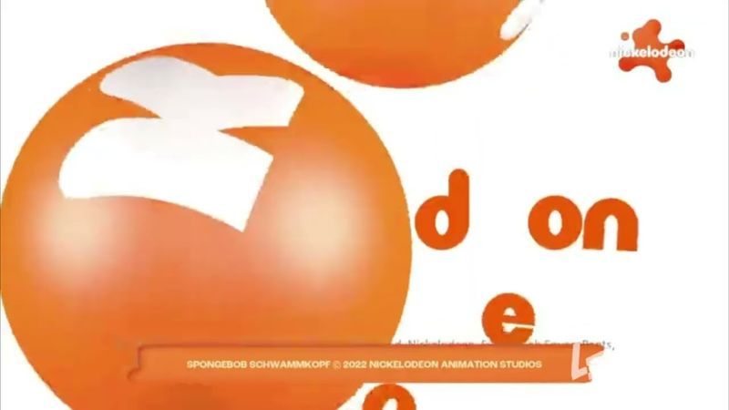 United Plankton Pictures/Nickelodeon (2024)