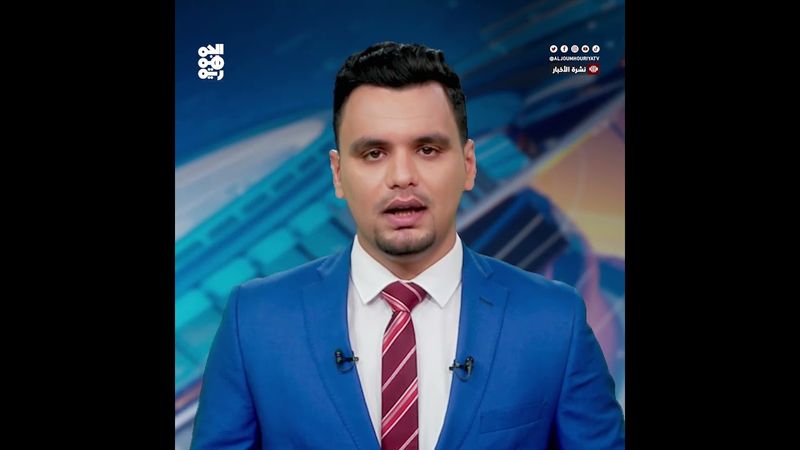 مليشيا الحوثي تحول "عاشوراء" إلى موسم للجباية والتطييف