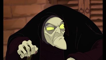 Pakana burunboy multfilm uzbek tilida