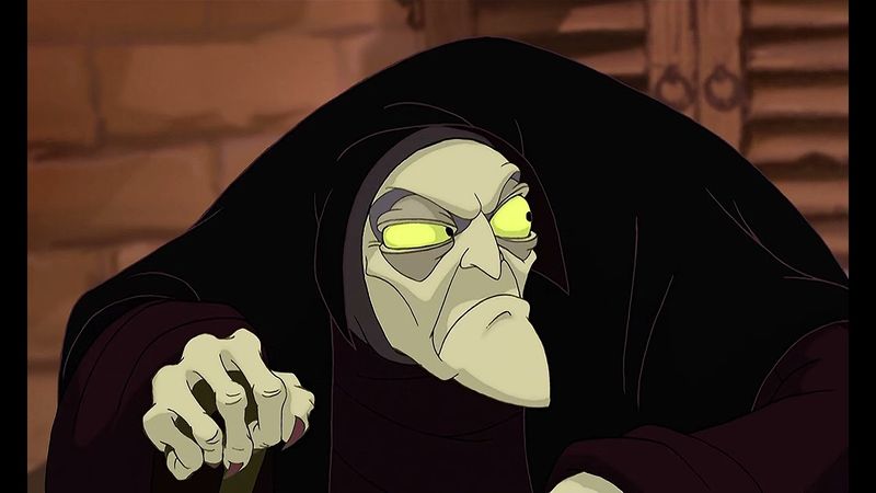 Pakana burunboy multfilm uzbek tilida