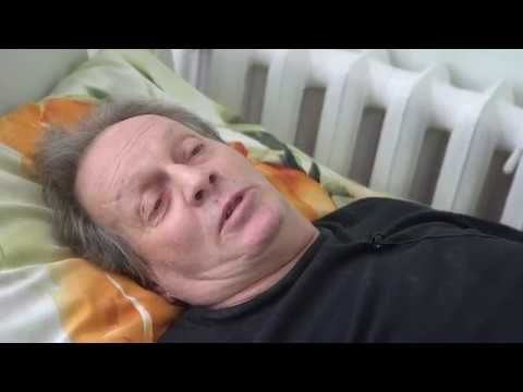 "Пусть говорят": личная драма Криса Кельми