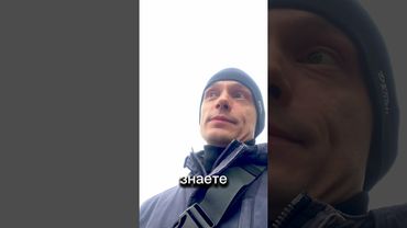 Иран сохранил уран