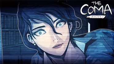 СКРИМЕРЫ ► The Coma: Recut #5