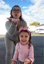 Addicted 🫶🏼✨