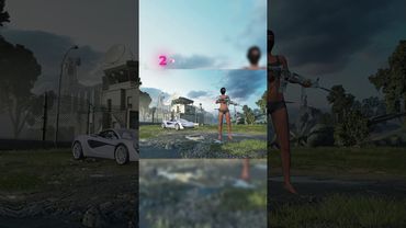 #pubgmobile #pubg #okta