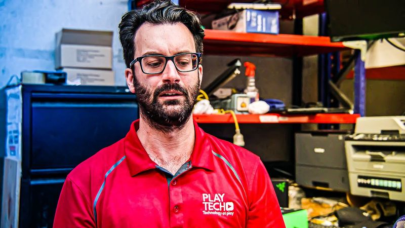 СТРАХ ЗВОНИТЬ ПО ТЕЛЕФОНУ - BORED на Русском