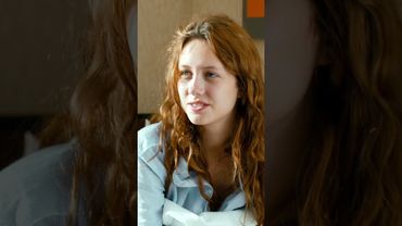 Узнала, что переезжает в другой город после выпускного