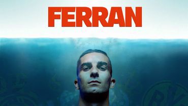 🎥 The BEST of FERRAN TORRES since his RETURN | SHARK MODE 🦈  | FC Barcelona 🔵🔴