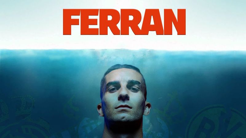 🎥 The BEST of FERRAN TORRES since his RETURN | SHARK MODE 🦈  | FC Barcelona 🔵🔴