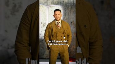 Tom Hardy’s Legendary Journey Through His Greatest Roles – From Bronson to Mad Max and Venom...