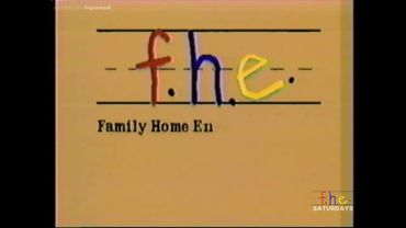 Southern Star/FHE (1988)