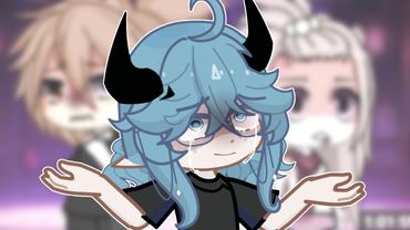 ЧТО Я ТОЛЬКО ЧТО ПОСМОТРЕЛА