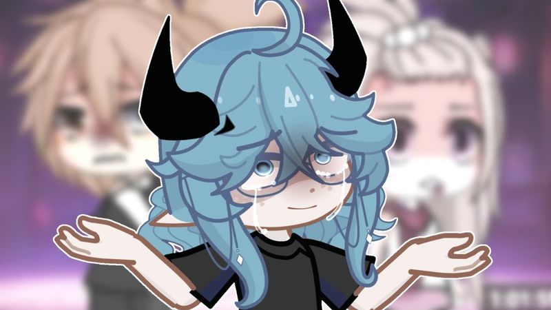 ЧТО Я ТОЛЬКО ЧТО ПОСМОТРЕЛА